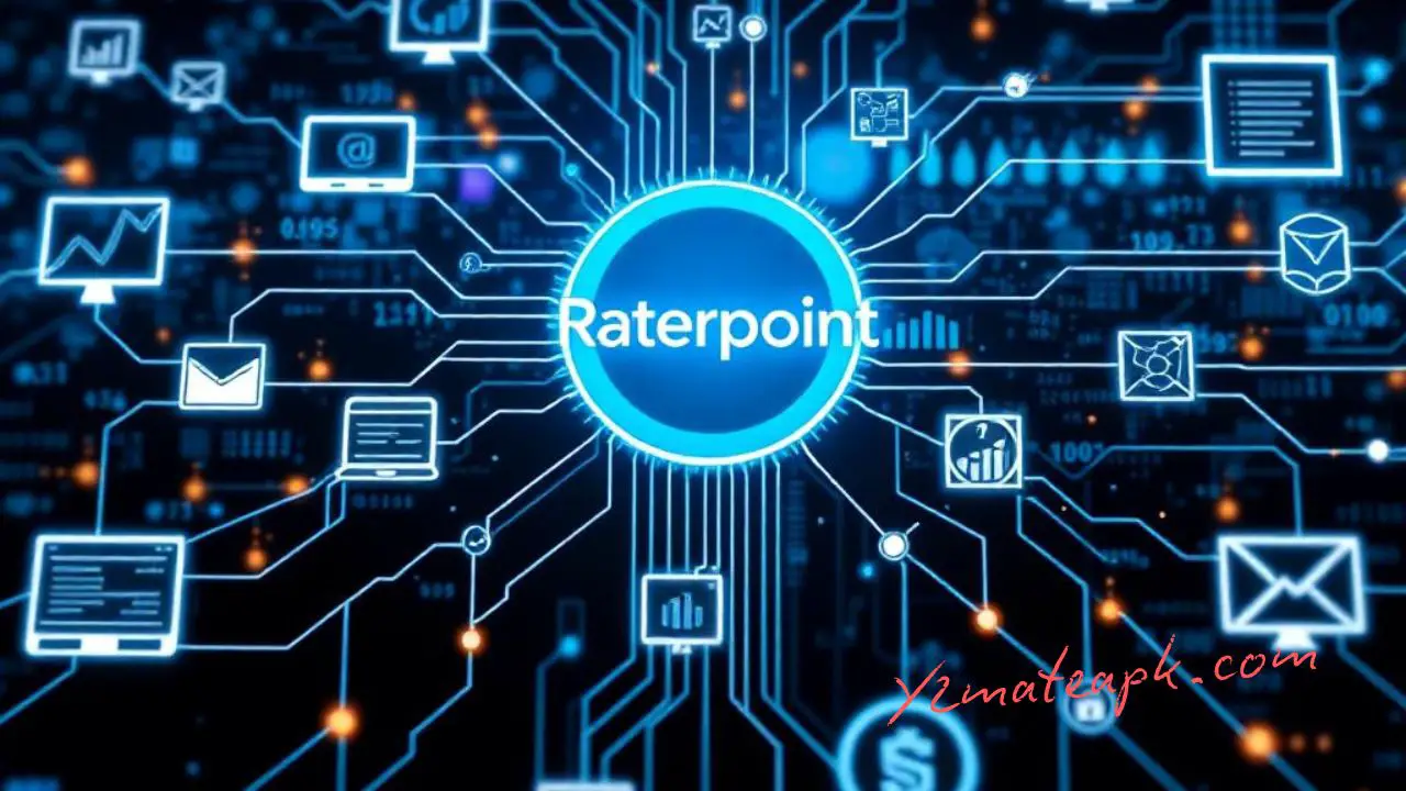 Raterpoint