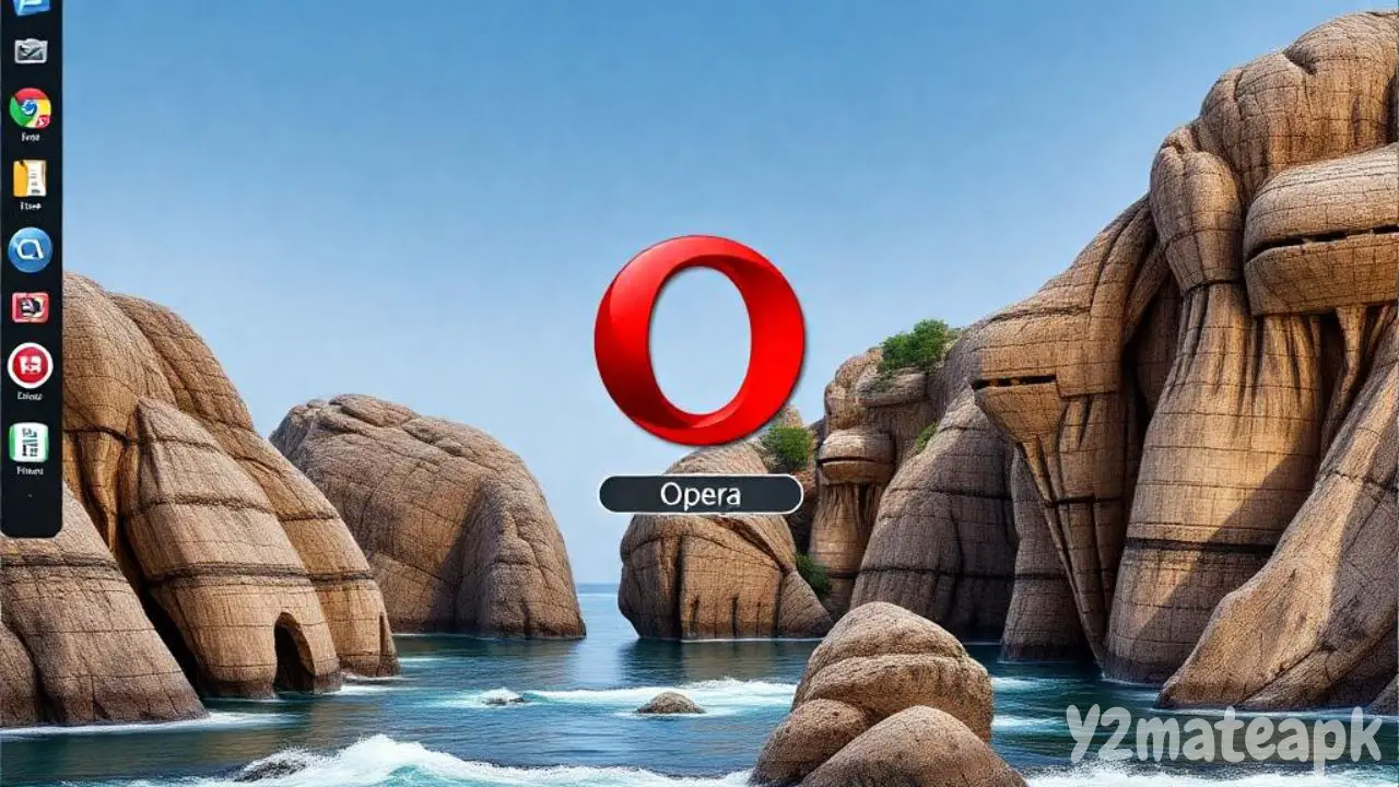 Room Type SK1B Meaning in Opera Software